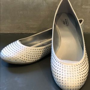 Unforgettable Moments Flats